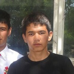 �������, ����������, 30 ���