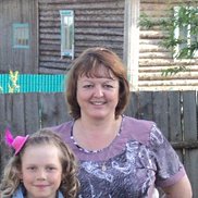 ����, 56 ���, �������