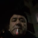 ���� ���, ������, 61 ��� - ��������� 15 ������ 2023