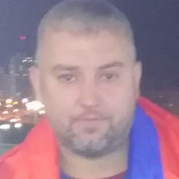 ���������, ��������, 43 ����