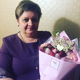 ���� �������, ������, 57 ��� - ��������� 27 ��� 2022