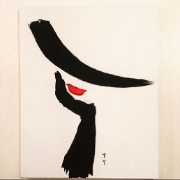 ���� ����, ������, 55 ��� - ��������� 10 ������ 2023