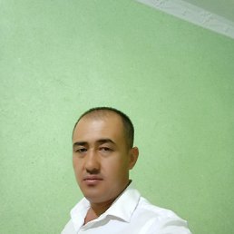 Ramziddinqurbonov, , 37 