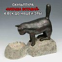 ���� ����, �������, 64 ���� - ��������� 10 ��� 2022 � ������ �������-������