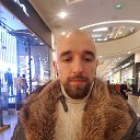 ���� ������, �����-���������, 44 ���� - ��������� 23 ������� 2022