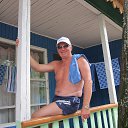 ���� ��������, ���������, 72 ���� - ��������� 2 �������� 2022 � ������ ���� ����������