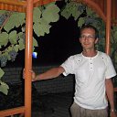 ���� ������, ��������, 48 ��� - ��������� 13 ���� 2022 � ������ ���� ����������