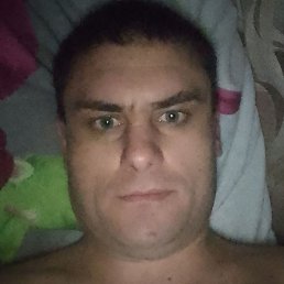 ����, ����, 39 ���