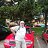 ���� Viktor, �������, 63 ���� - ��������� 5 ��� 2022