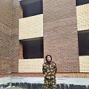 ���� ����, ������, 38 ��� - ��������� 31 ������� 2022 � ������ ���� ����������