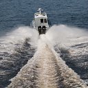 ���� ������, �������, 33 ���� - ��������� 3 ������� 2022 � ������ ������ NorthSilver PRO 920 RIB ������߻