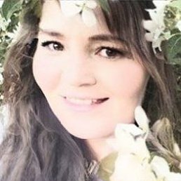 ���� �����, ���������, 48 ��� - ��������� 24 ������� 2022