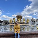 ���� �����, ������� - ��������� 25 ��� 2022 � ������ ���� ����������