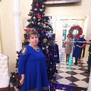 ���� ����, ���, 51 ��� - ��������� 1 ������ 2023