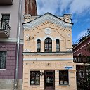 ���� ������, �������������-���������� - ��������� 11 ������� 2022 � ������ ��.��������