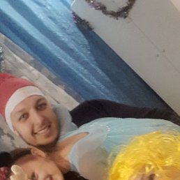 ���� Irina, �����-���������, 55 ��� - ��������� 2 ������ 2023