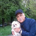 ���� ���������, ������������ - ��������� 10 ������� 2023 � ������ ���� ����������