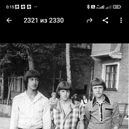 ���� ����, �������, 48 ��� - ��������� 14 ������� 2023