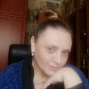 ���� ���� L., �����������, 56 ��� - ��������� 10 ������ 2023 � ������ ���� ����������