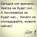 ���� ��������, ����, 68 ��� - ��������� 22 ���� 2022 � ������ ������ ��������