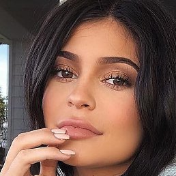 �����, ������, 79 ���