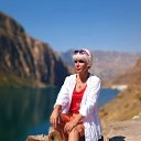 ���� �����, �����-��������� - ��������� 4 �������� 2022 � ������ ���� ����������