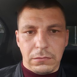 ����, �������, 38 ���