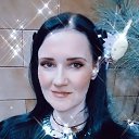 ���� Viktoria, ���������� - ��������� 14 ������ 2023 � ������ ���� ����������