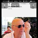 ���� ���������, �����-���������, 56 ��� - ��������� 29 ������ 2023 � ������ ���� ����������