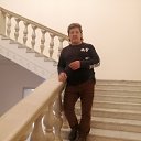 ���� ����, ����� - ��������� 1 ������� 2023 � ������ ���� ����������