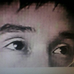 �����, ���������, 39 ���