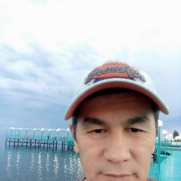 ���� ��������, ������, 57 ��� - ��������� 6 ������� 2023