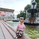 ���� ��������, ��������, 67 ��� - ��������� 13 ���� 2022 � ������ ���� ����������