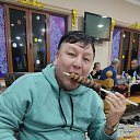 ���� ������, ���, 42 ���� - ��������� 28 ������ 2023 � ������ ���� ����������