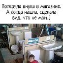 ���� �������, �����������, 65 ��� - ��������� 30 ������� 2022