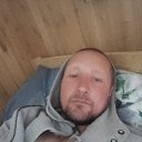 ���� ���������, ������, 45 ��� - ��������� 5 ��� 2022 � ������ ���� ����������