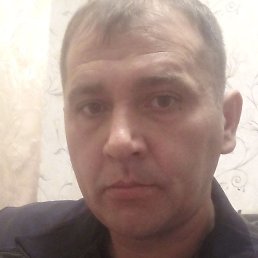 ����, ������, 40 ���