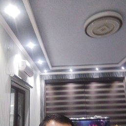 ���� �����, �������, 43 ���� - ��������� 6 ������� 2023