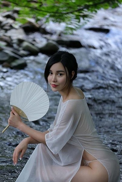  a   ,  a.      ... - 4