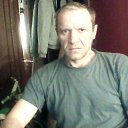 ���� Vladimir, ������, 51 ��� - ��������� 23 ������ 2022 � ������ ���� ����������
