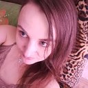 ���� �����, �����������, 42 ���� - ��������� 22 ���� 2022 � ������ ���� ����������
