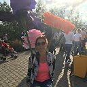  Natalija, , 52  -  28  2022    