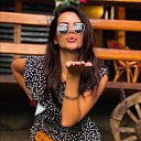 ���� ����, ������, 33 ���� - ��������� 10 ������ 2022 � ������ ���� ����������