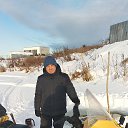 ���� ��������, ��� - ��������� 17 ������ 2023 � ������ ���� ����������