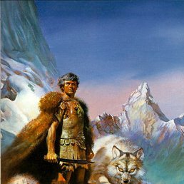 ���������, ������, 47 ���