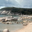 ���� �������, �����������, 53 ���� - ��������� 8 ����� 2022 � ������ ���� ����������