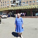 ���� ���������, ���, 73 ���� - ��������� 7 ������ 2022 � ������ ���� ����������