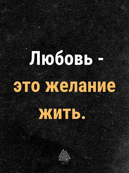,         .