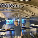 ���� Veronika, ������, 50 ��� - ��������� 8 ������� 2022 � ������ ���� ����������