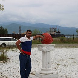 ����, ����, 42 ����